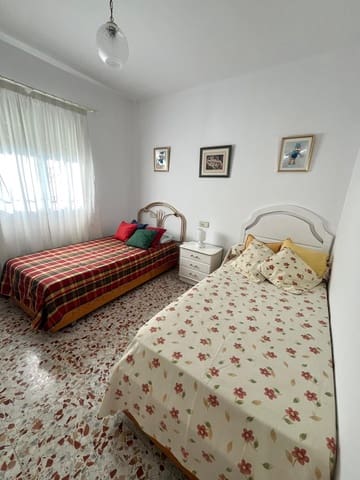 Finca/Casa Rural de 3 habitaciones en Guadalobón, Estepona en venta - 425.000 € (Ref: 9999908)