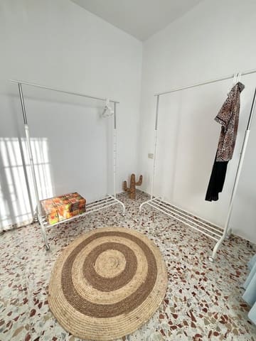 Finca/Casa Rural de 3 habitaciones en Guadalobón, Estepona en venta - 425.000 € (Ref: 9999908)