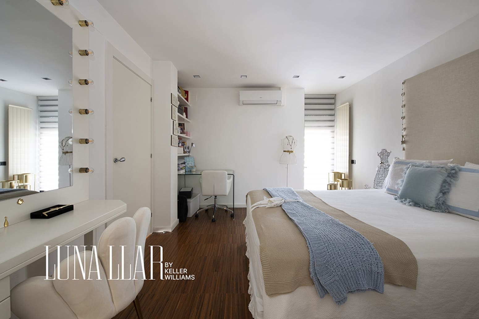 4 makuuhuone Huvila myytävänä paikassa Castelldefels mukana uima-altaan - 2 900 000 € (Ref: 10061401)