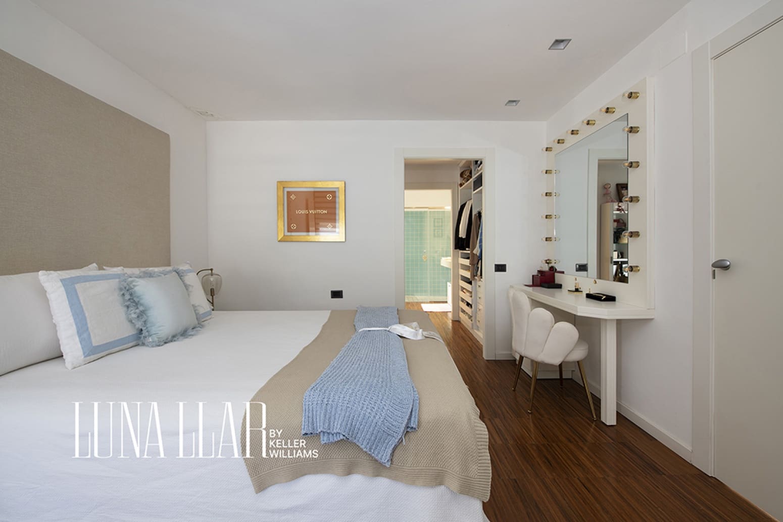 4 makuuhuone Huvila myytävänä paikassa Castelldefels mukana uima-altaan - 2 900 000 € (Ref: 10061401)
