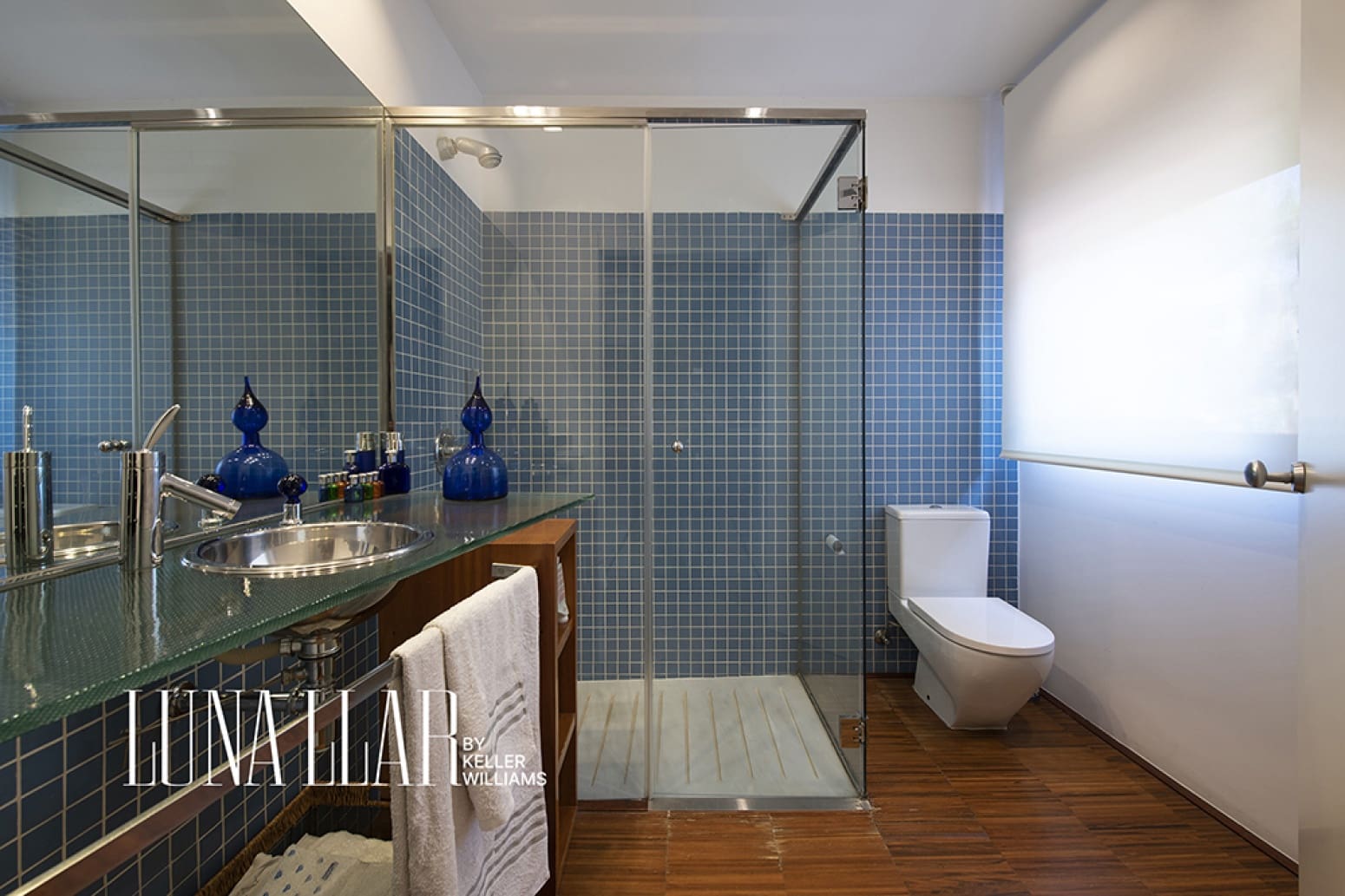 4 makuuhuone Huvila myytävänä paikassa Castelldefels mukana uima-altaan - 2 900 000 € (Ref: 10061401)