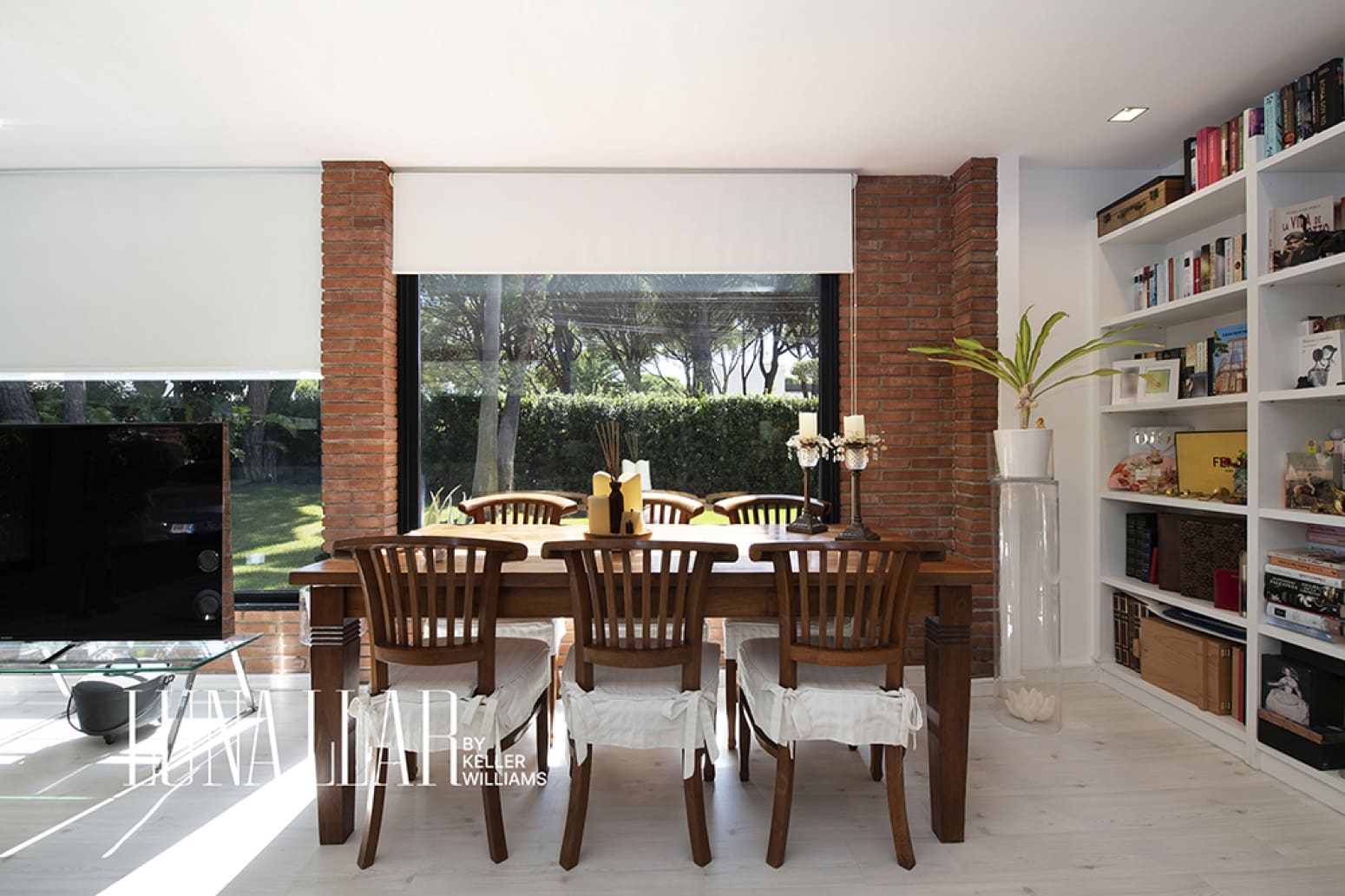4 makuuhuone Huvila myytävänä paikassa Castelldefels mukana uima-altaan - 2 900 000 € (Ref: 10061401)