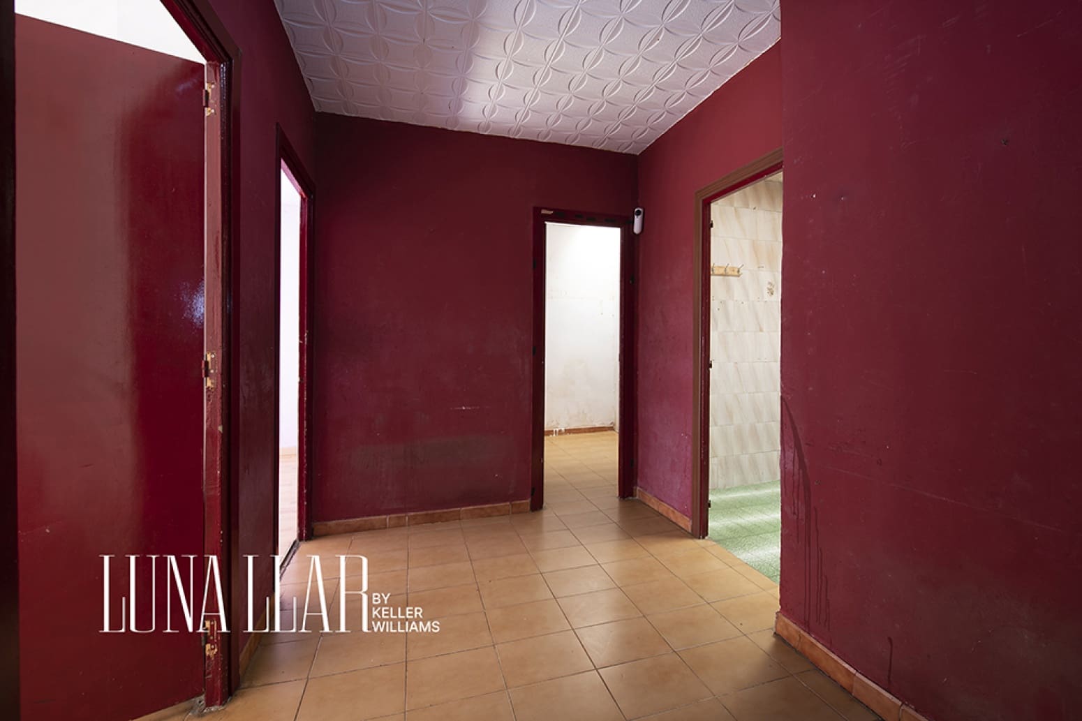 3 makuuhuone Huvila myytävänä paikassa Gava - 345 000 € (Ref: 10075416)