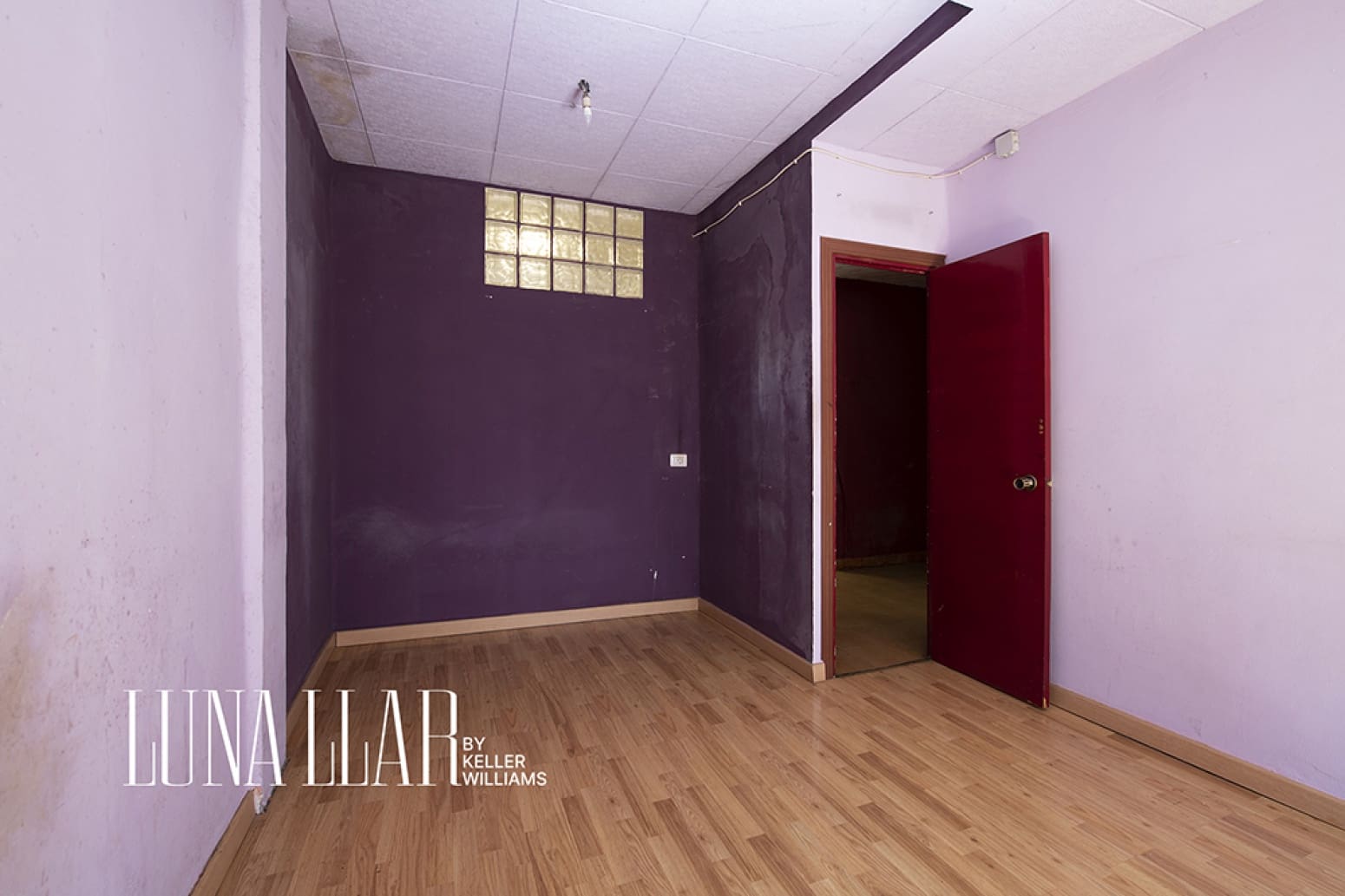 3 makuuhuone Huvila myytävänä paikassa Gava - 345 000 € (Ref: 10075416)