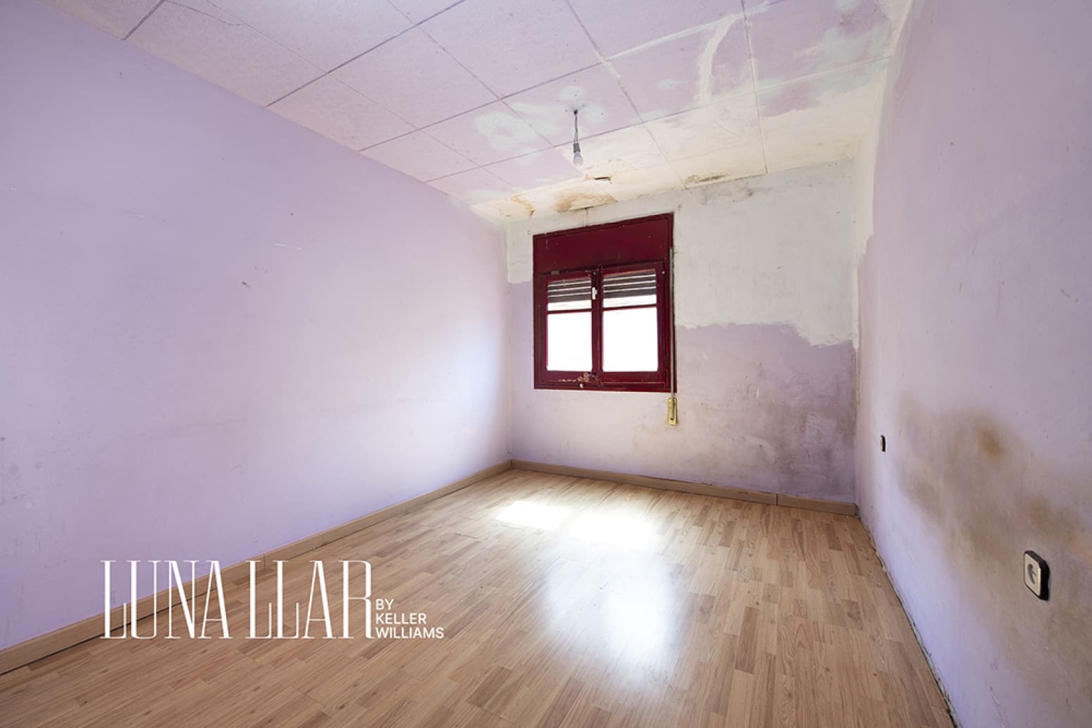3 makuuhuone Huvila myytävänä paikassa Gava - 345 000 € (Ref: 10075416)