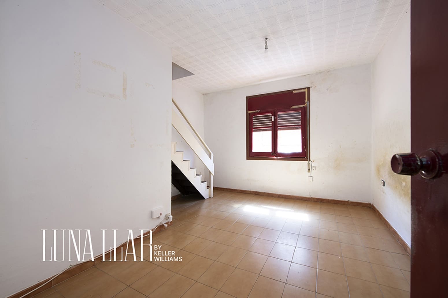 3 makuuhuone Huvila myytävänä paikassa Gava - 345 000 € (Ref: 10075416)