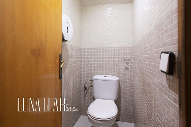 3 makuuhuone Huvila myytävänä paikassa Gavà - 345 000 € (Ref: 10075416)