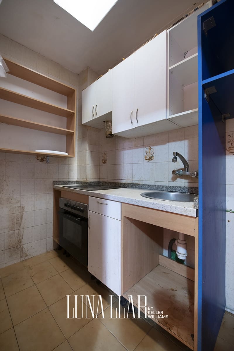 3 makuuhuone Huvila myytävänä paikassa Gava - 345 000 € (Ref: 10075416)