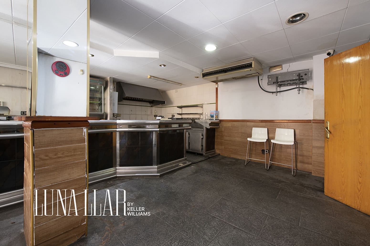 3 makuuhuone Huvila myytävänä paikassa Gava - 345 000 € (Ref: 10075416)