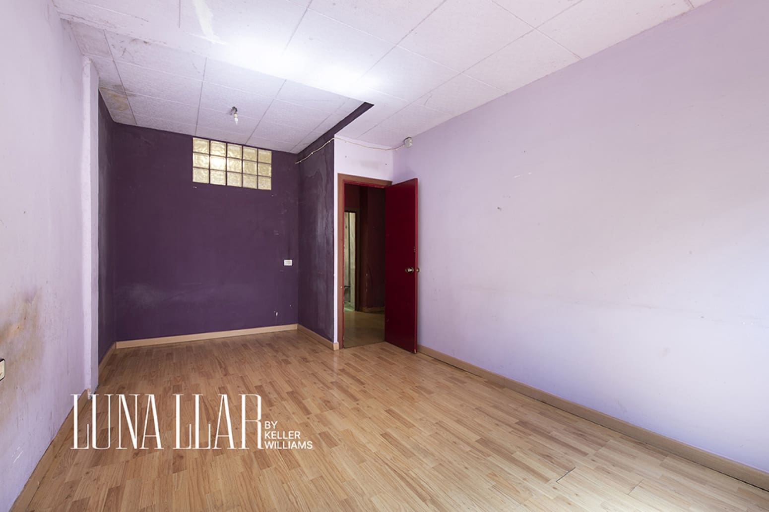 3 makuuhuone Huvila myytävänä paikassa Gava - 345 000 € (Ref: 10075416)