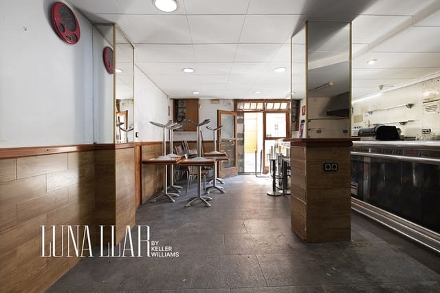 3 makuuhuone Huvila myytävänä paikassa Gavà - 345 000 € (Ref: 10075416)