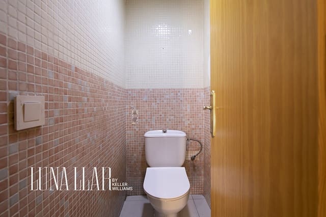 3 makuuhuone Huvila myytävänä paikassa Gavà - 345 000 € (Ref: 10075416)