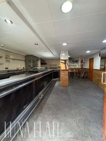 3 makuuhuone Huvila myytävänä paikassa Gavà - 345 000 € (Ref: 10075416)