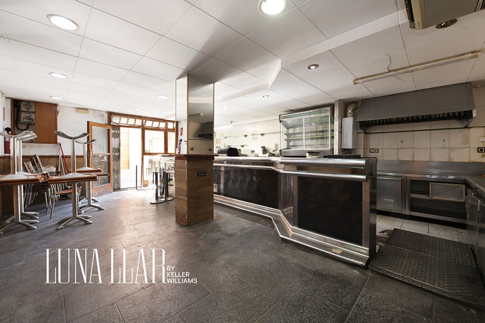 3 makuuhuone Huvila myytävänä paikassa Gava - 345 000 € (Ref: 10075416)