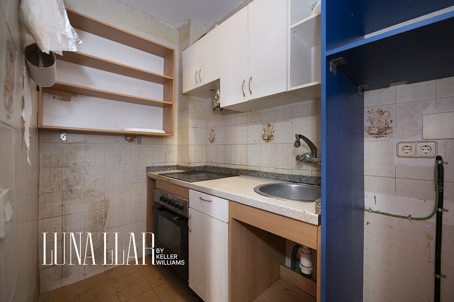 3 makuuhuone Huvila myytävänä paikassa Gava - 345 000 € (Ref: 10075416)