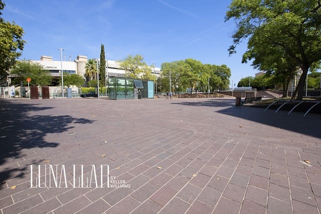 3 makuuhuone Huvila myytävänä paikassa Gavà - 345 000 € (Ref: 10075416)