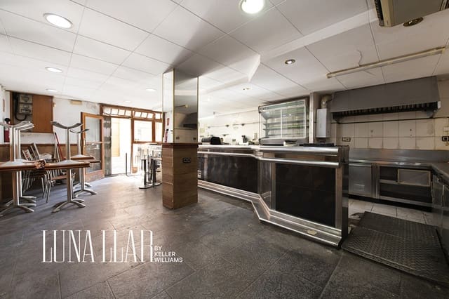 3 makuuhuone Huvila myytävänä paikassa Gavà - 345 000 € (Ref: 10075416)