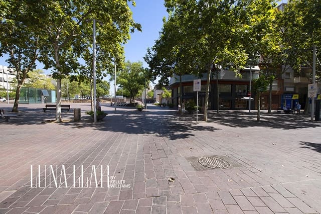 3 makuuhuone Huvila myytävänä paikassa Gavà - 345 000 € (Ref: 10075416)