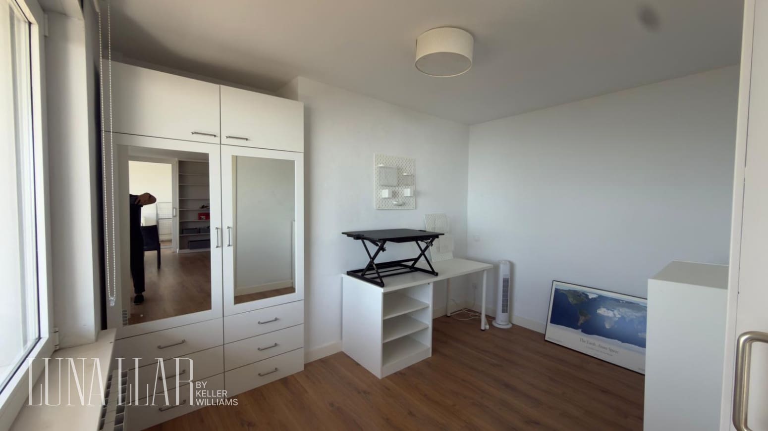 2 sypialnia Mieszkanie do wynajęcia w Gava z basenem garażem - 2 500 € (Ref: 10077719)