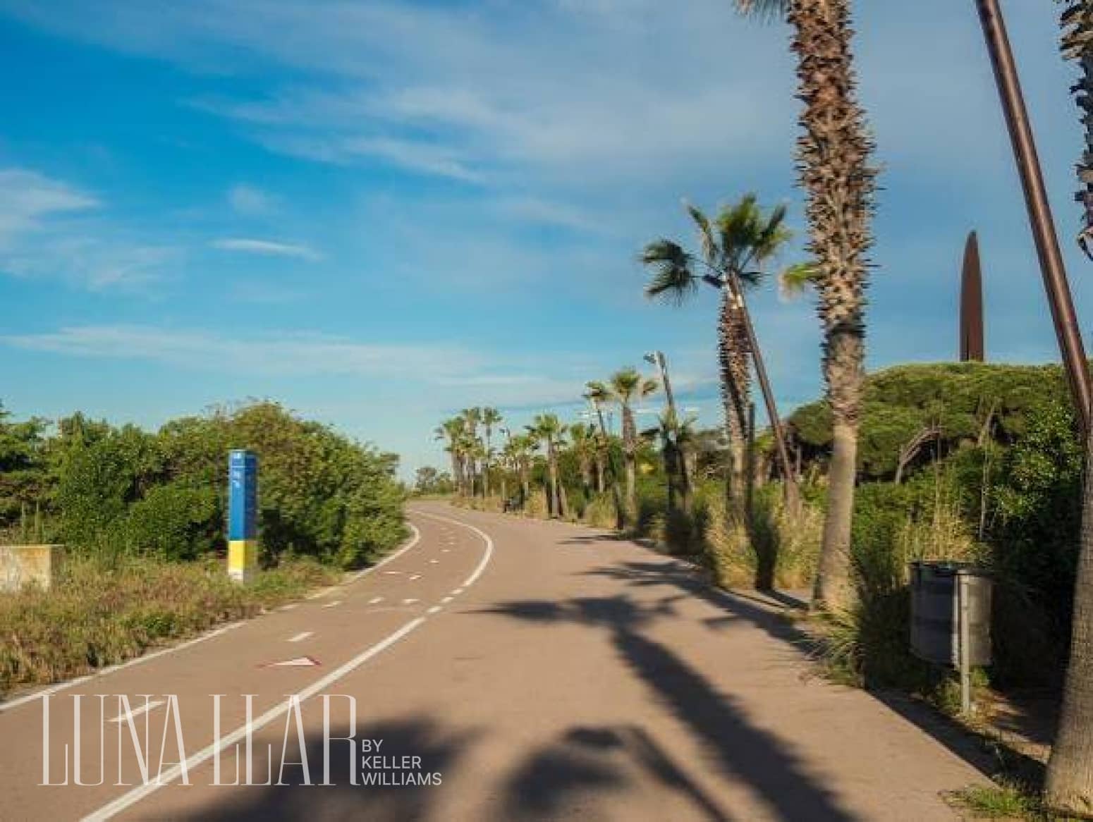 Terreno para Construção para venda em Castelldefels - 1 600 000 € (Ref: 10077720)