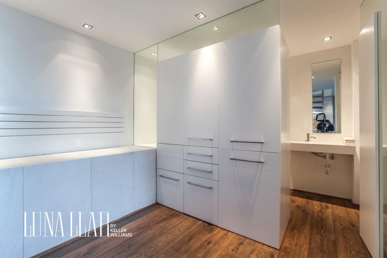4 slaapkamer Villa te koop in Castelldefels - € 1.850.000 (Ref: 10080554)