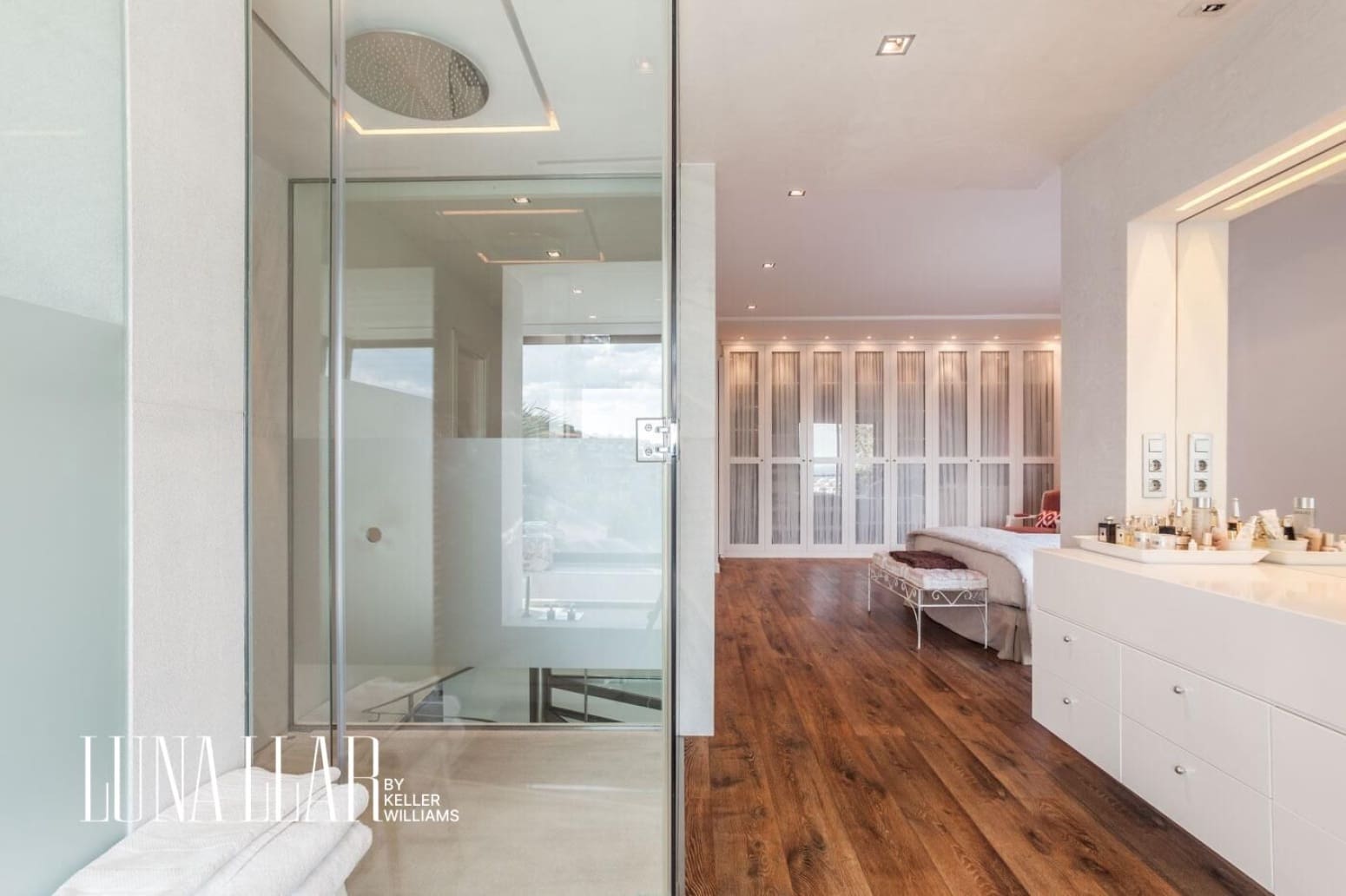 4 slaapkamer Villa te koop in Castelldefels - € 1.850.000 (Ref: 10080554)