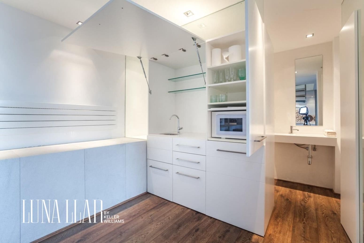 4 slaapkamer Villa te koop in Castelldefels - € 1.850.000 (Ref: 10080554)