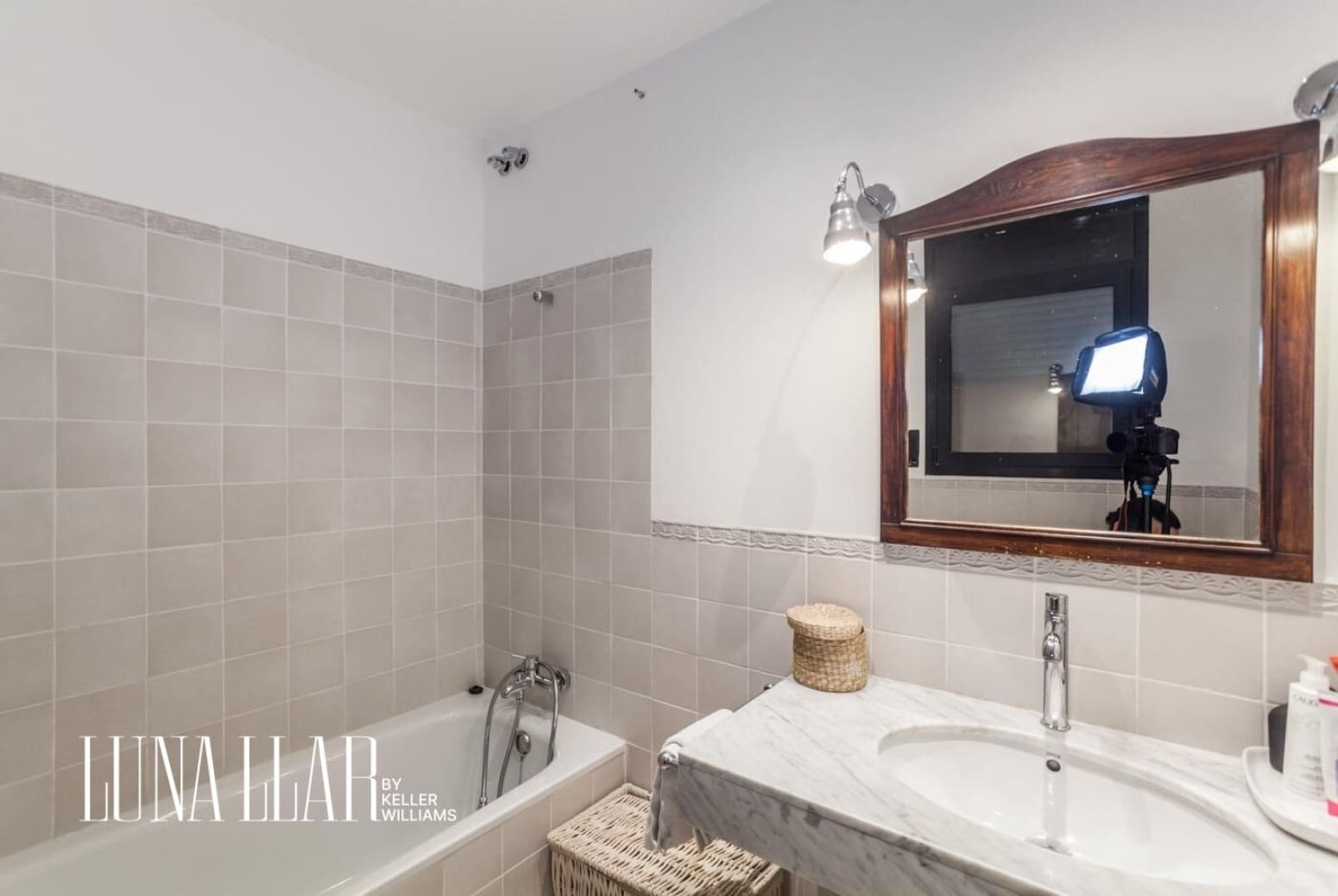 4 slaapkamer Villa te koop in Castelldefels - € 1.850.000 (Ref: 10080554)