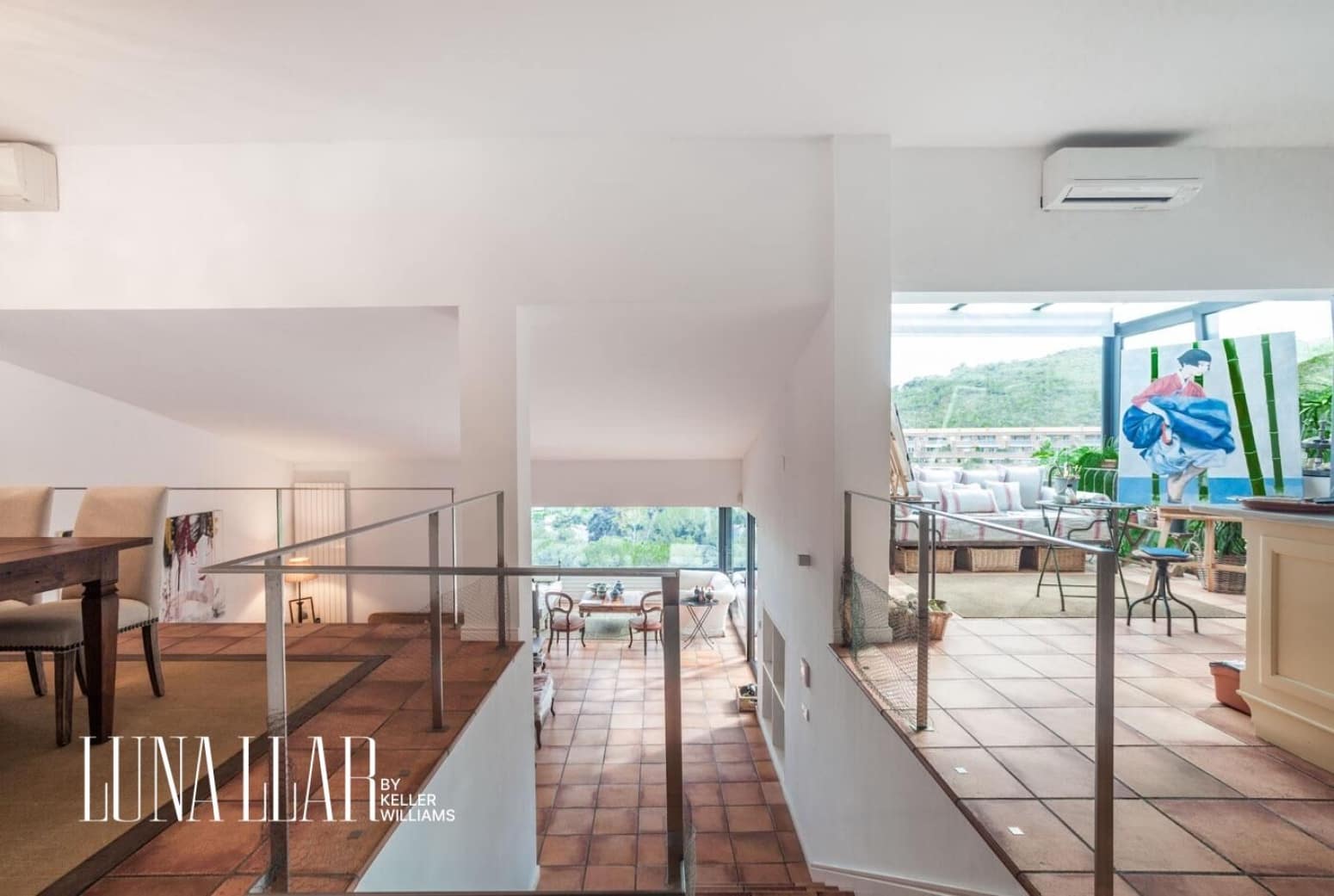 4 slaapkamer Villa te koop in Castelldefels - € 1.850.000 (Ref: 10080554)