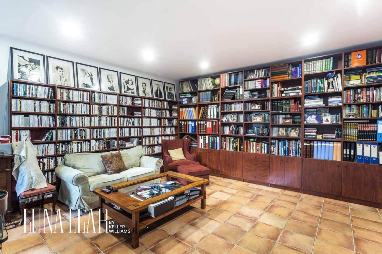 4 slaapkamer Villa te koop in Castelldefels - € 1.850.000 (Ref: 10080554)