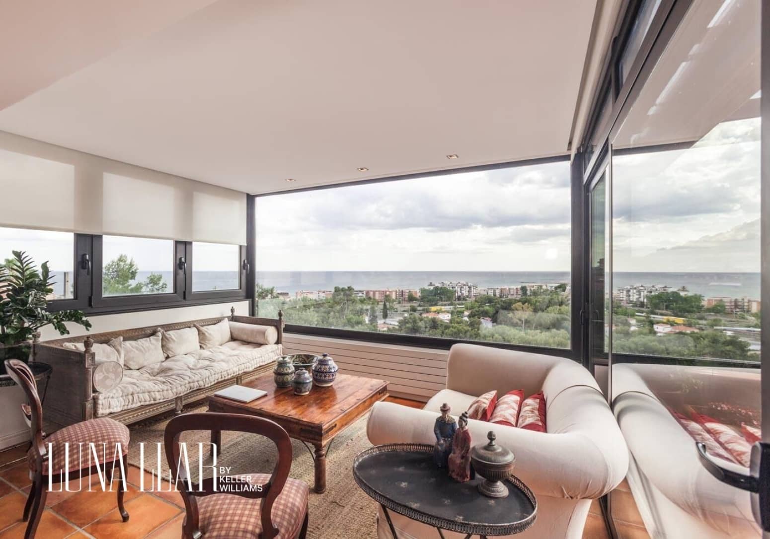 4 slaapkamer Villa te koop in Castelldefels - € 1.850.000 (Ref: 10080554)