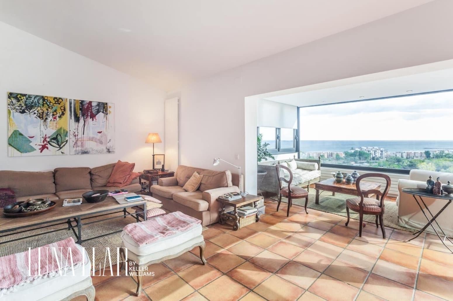 4 slaapkamer Villa te koop in Castelldefels - € 1.850.000 (Ref: 10080554)