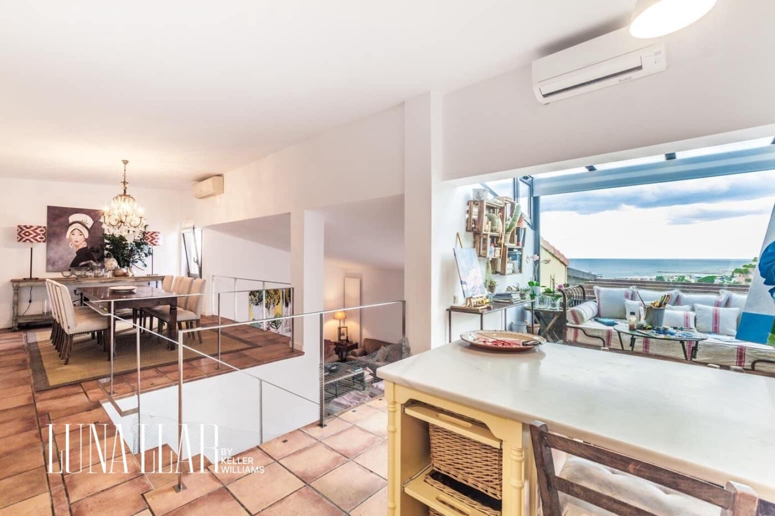 4 slaapkamer Villa te koop in Castelldefels - € 1.850.000 (Ref: 10080554)