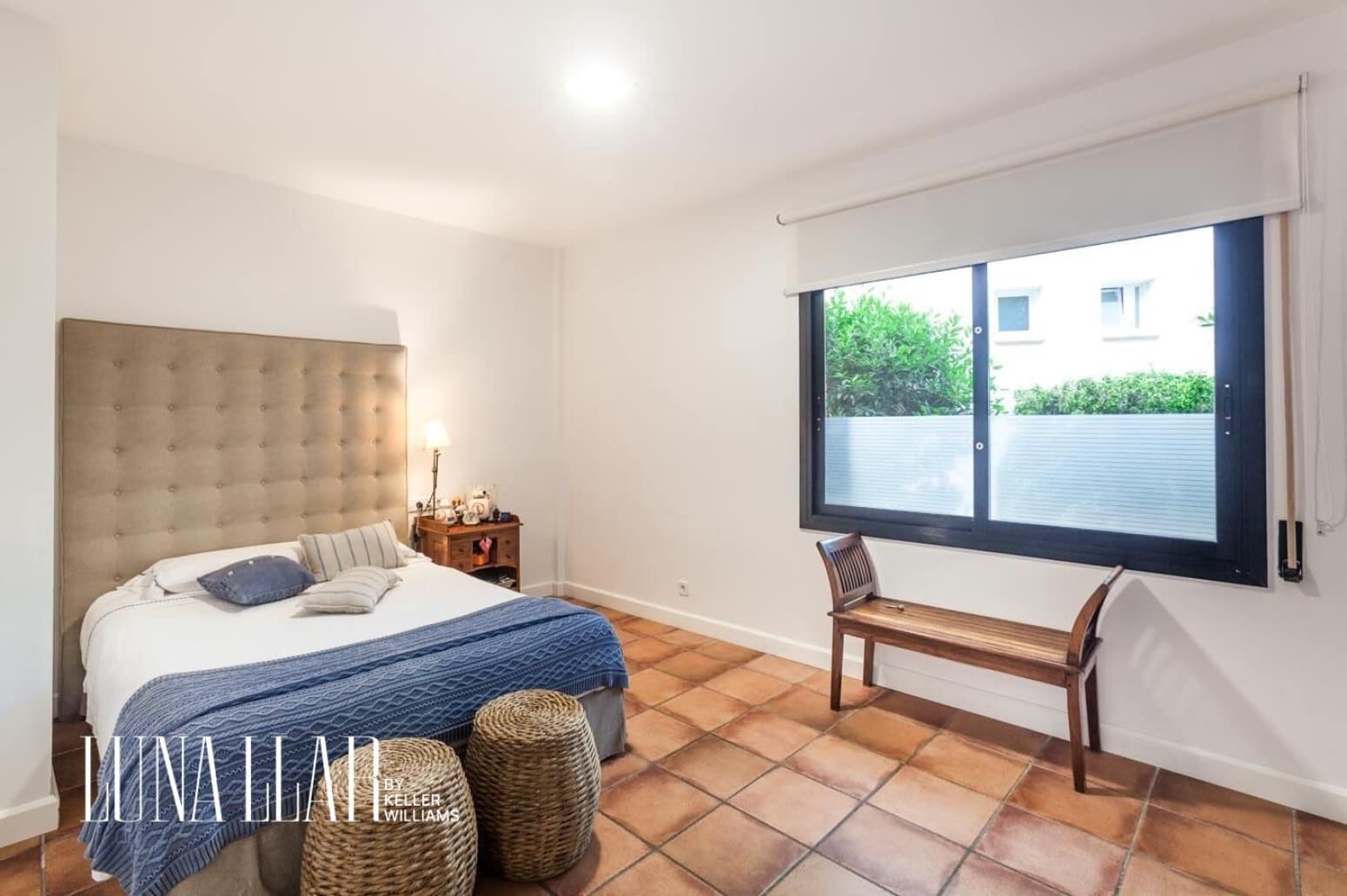 4 slaapkamer Villa te koop in Castelldefels - € 1.850.000 (Ref: 10080554)