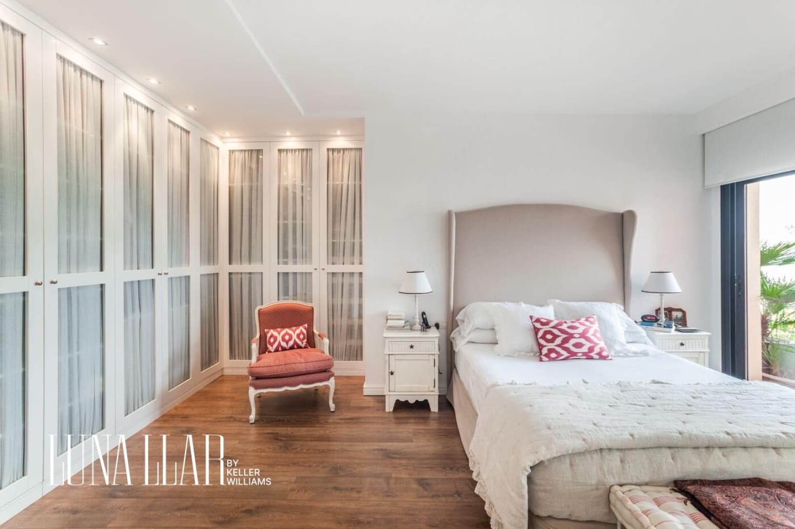 4 slaapkamer Villa te koop in Castelldefels - € 1.850.000 (Ref: 10080554)