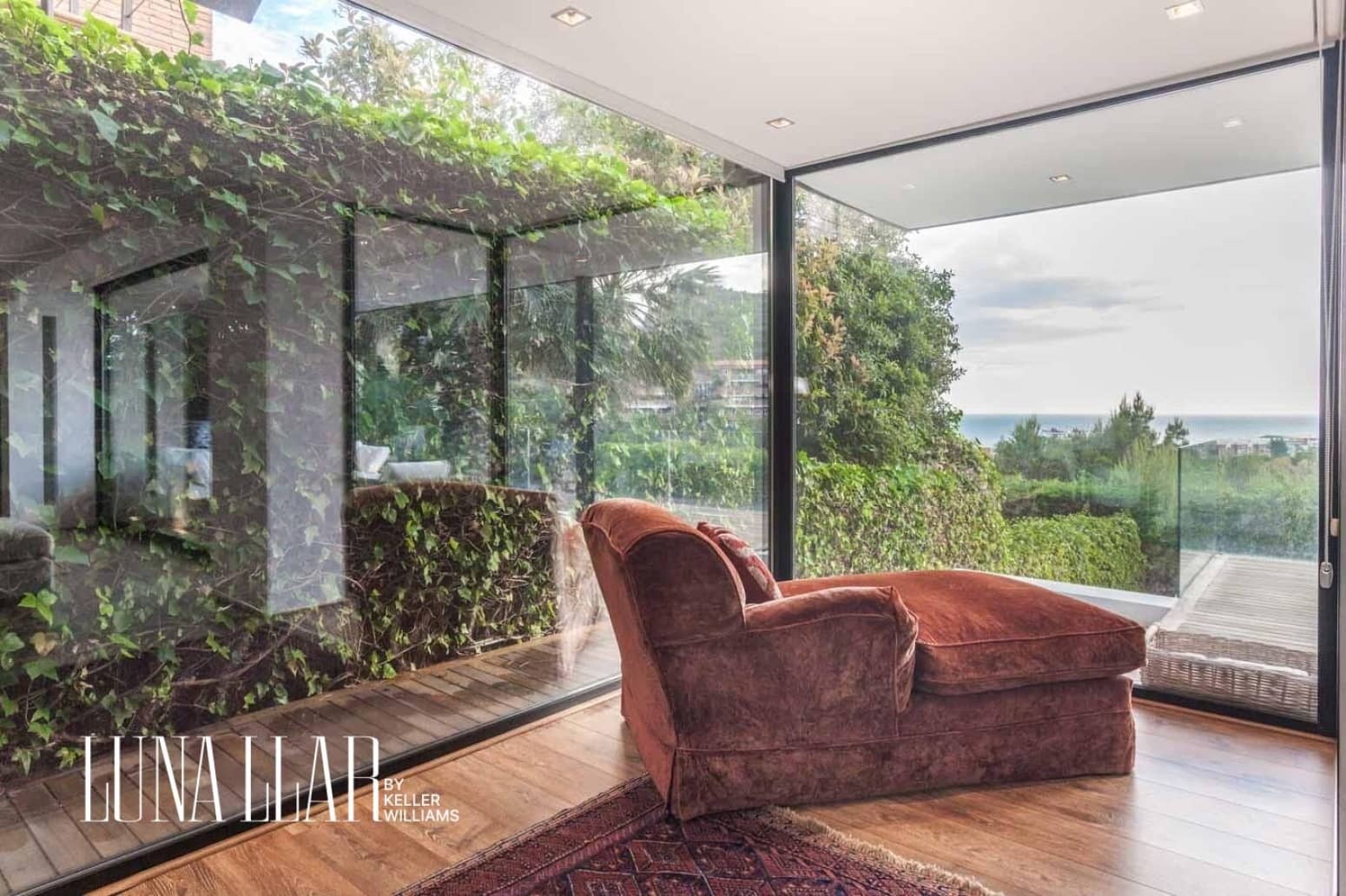 4 slaapkamer Villa te koop in Castelldefels - € 1.850.000 (Ref: 10080554)