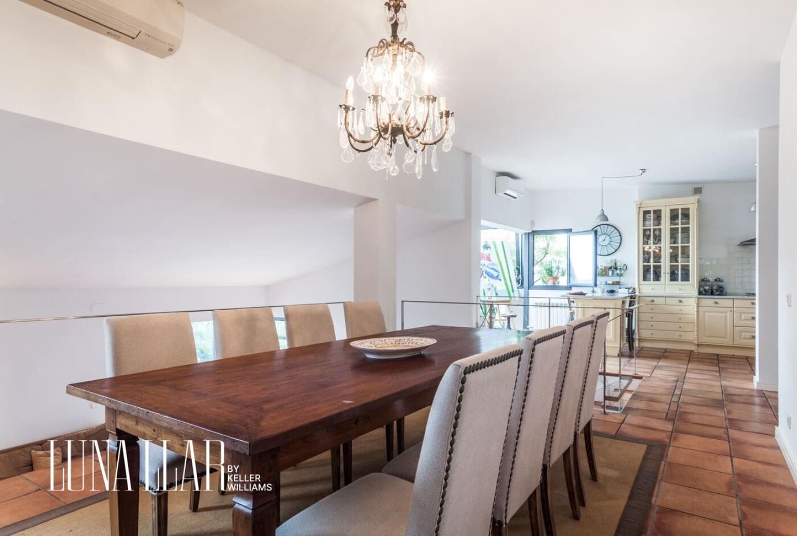 4 slaapkamer Villa te koop in Castelldefels - € 1.850.000 (Ref: 10080554)