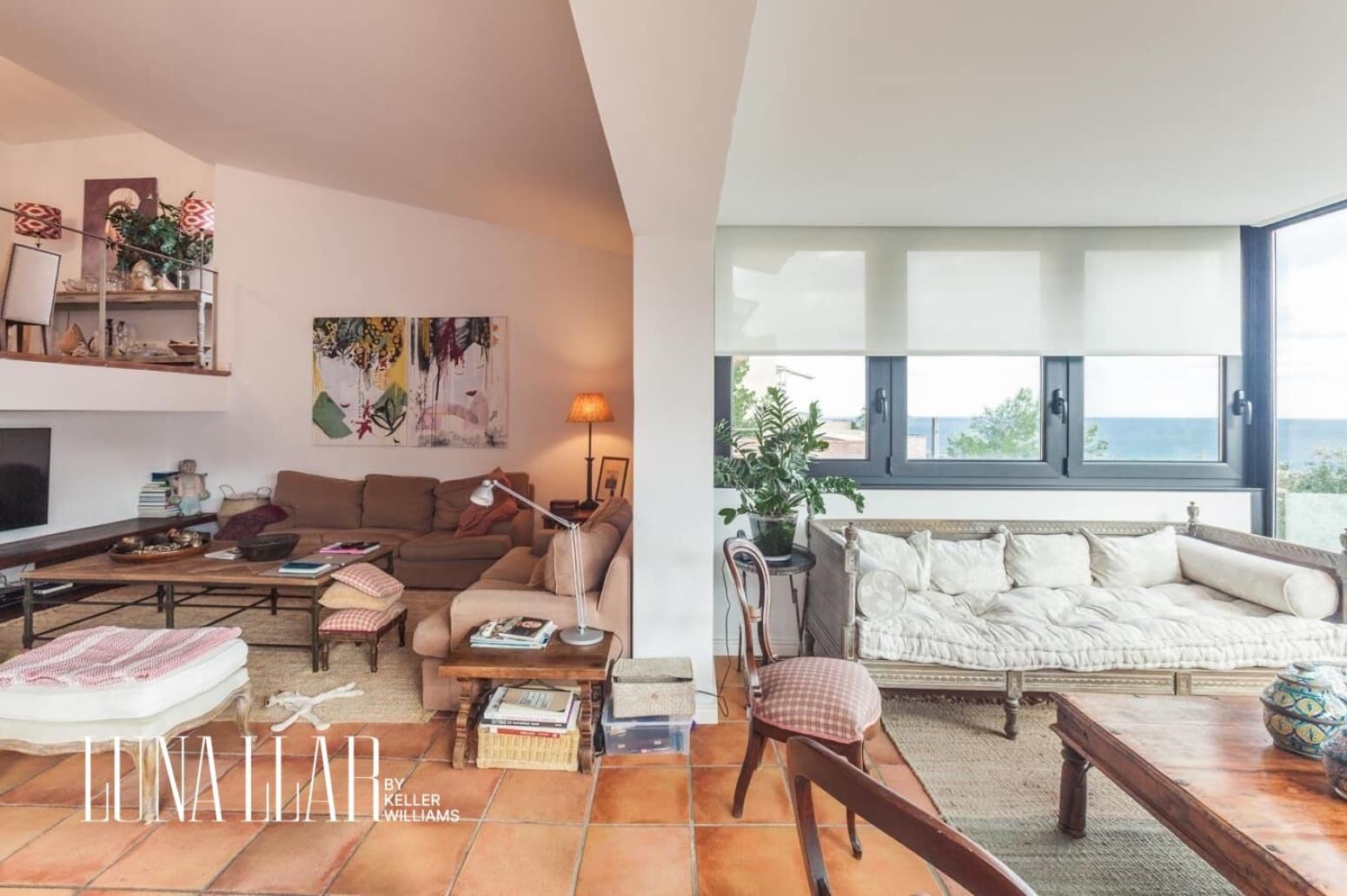 4 slaapkamer Villa te koop in Castelldefels - € 1.850.000 (Ref: 10080554)
