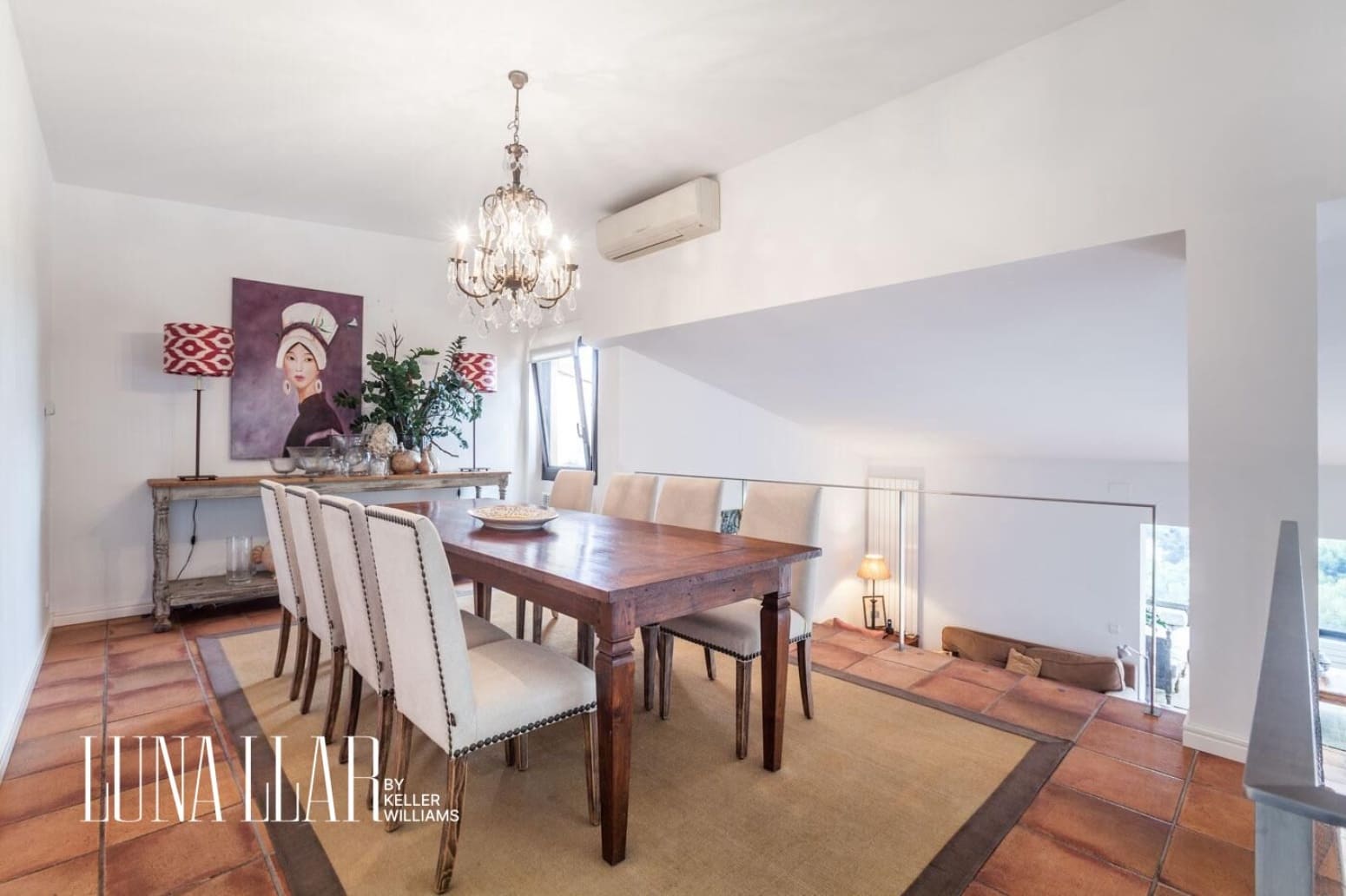 4 slaapkamer Villa te koop in Castelldefels - € 1.850.000 (Ref: 10080554)