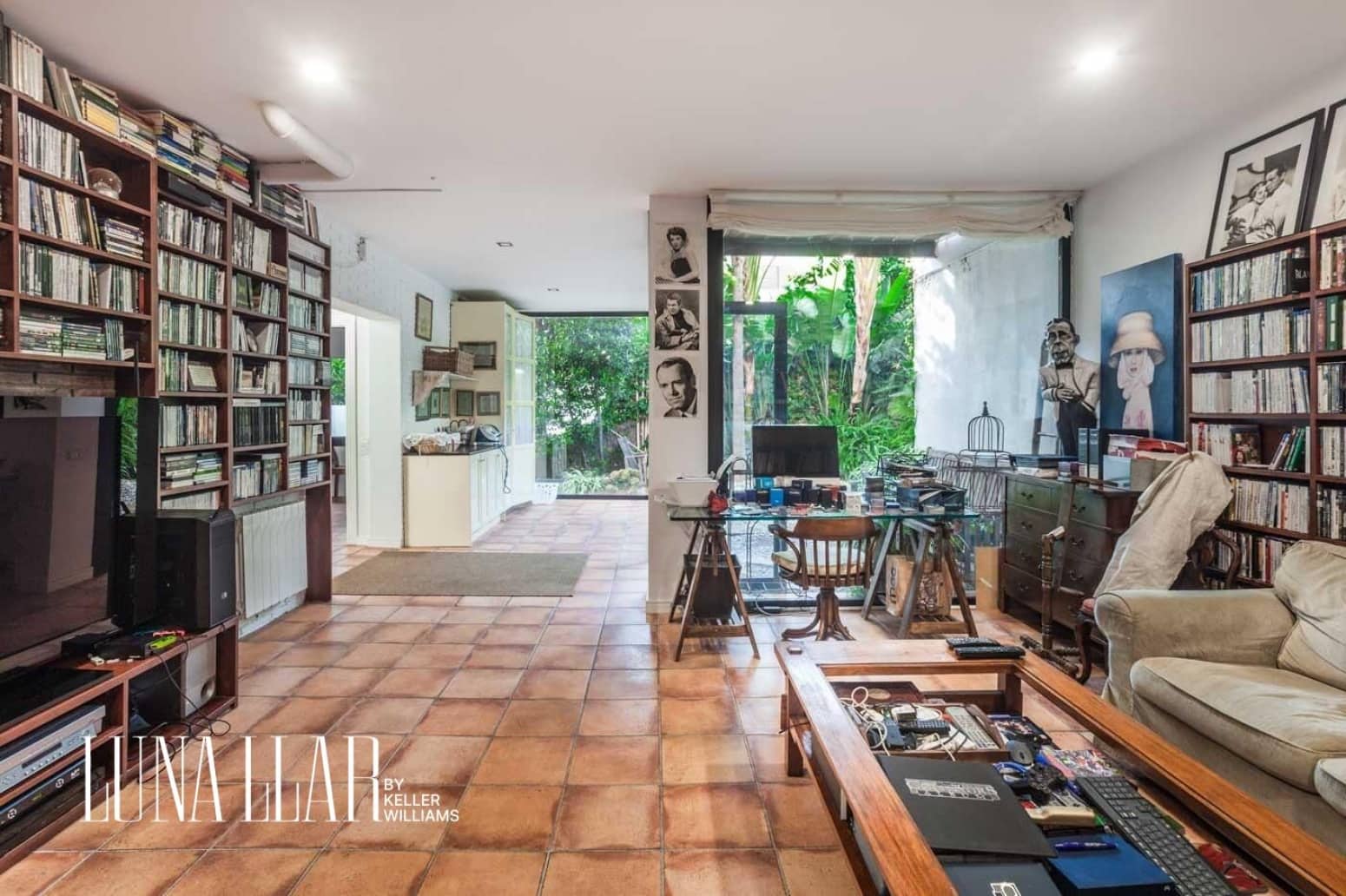 4 slaapkamer Villa te koop in Castelldefels - € 1.850.000 (Ref: 10080554)