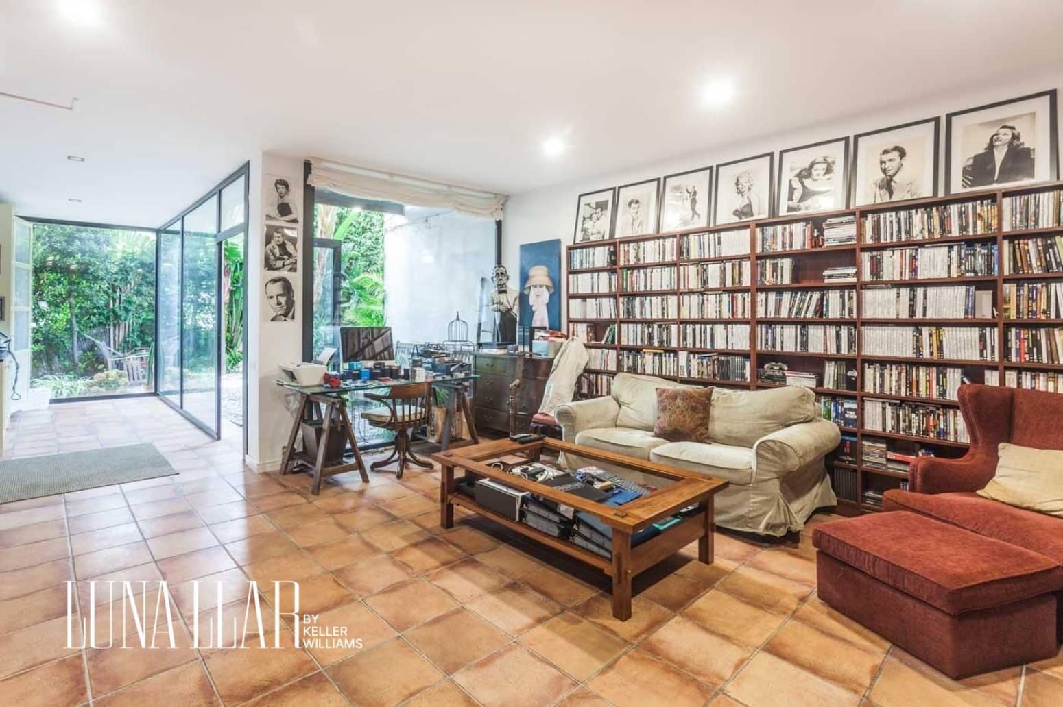 4 slaapkamer Villa te koop in Castelldefels - € 1.850.000 (Ref: 10080554)