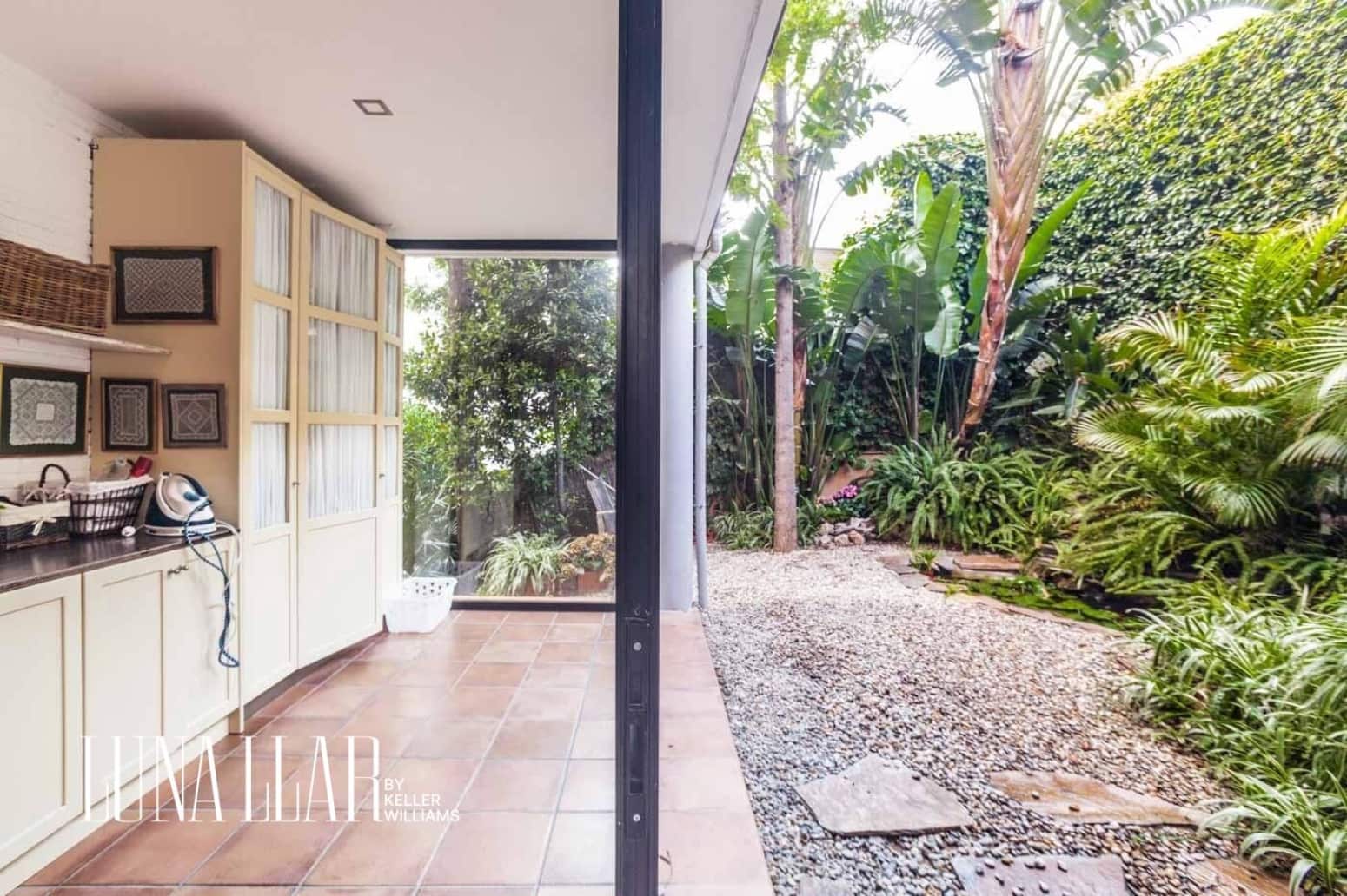 4 slaapkamer Villa te koop in Castelldefels - € 1.850.000 (Ref: 10080554)