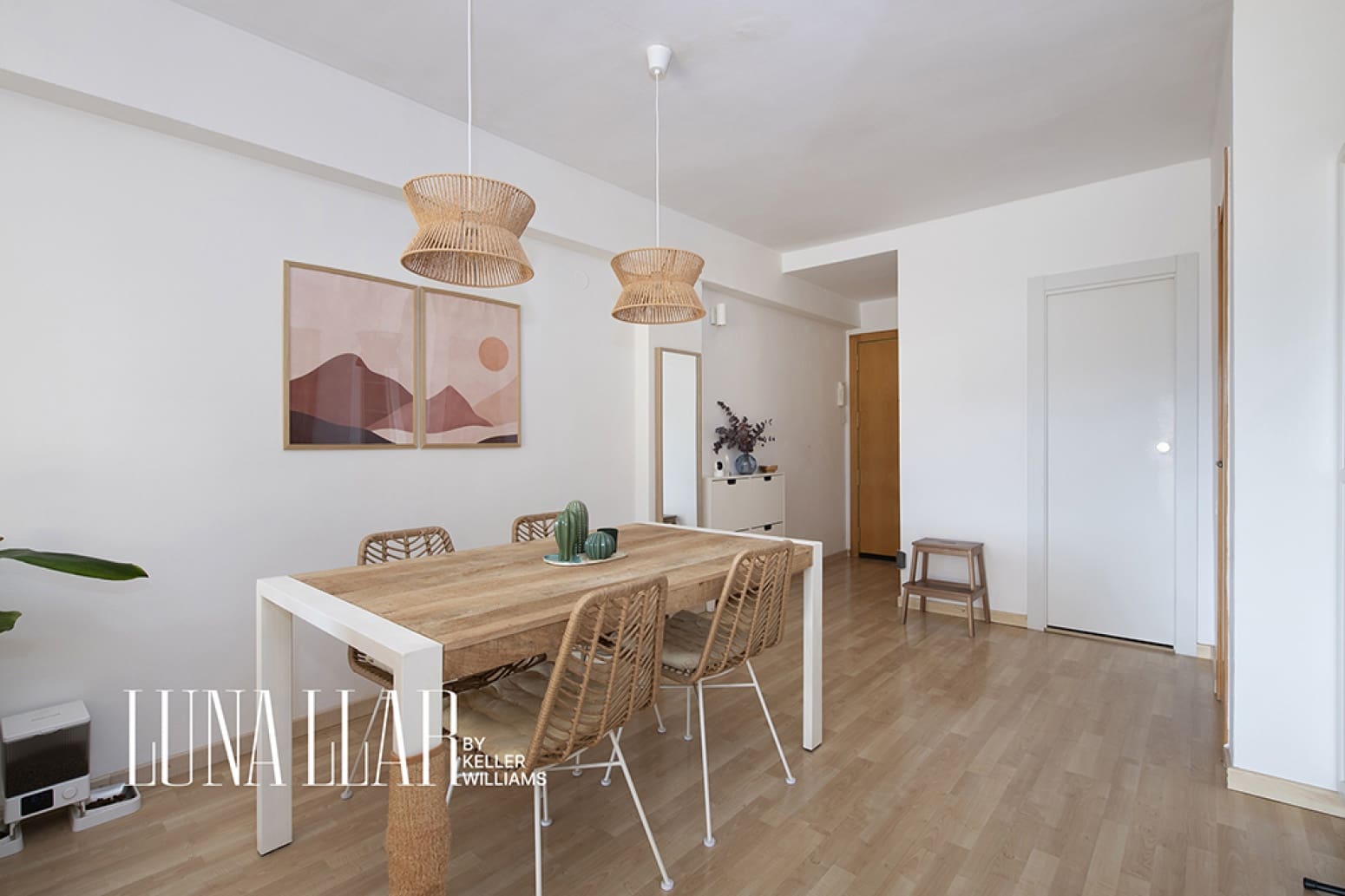 2 Zimmer Wohnung zu verkaufen in Castelldefels mit Pool Garage - 350.000 € (Ref: 10088964)