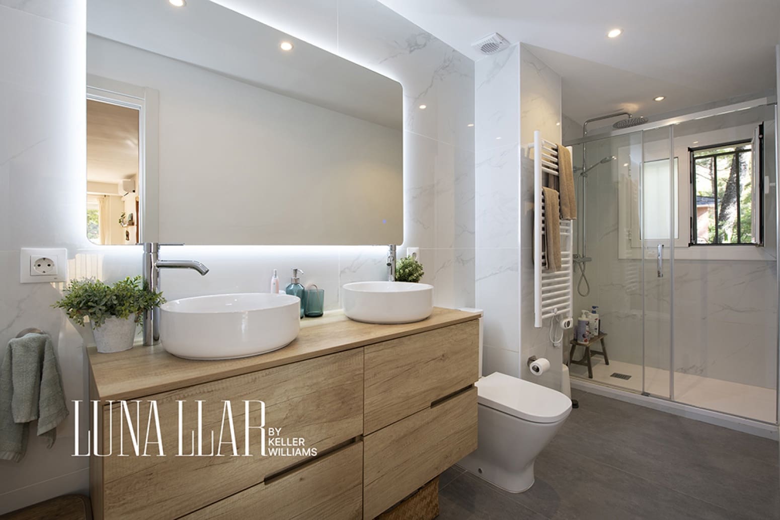 2 Zimmer Wohnung zu verkaufen in Castelldefels mit Pool Garage - 350.000 € (Ref: 10088964)