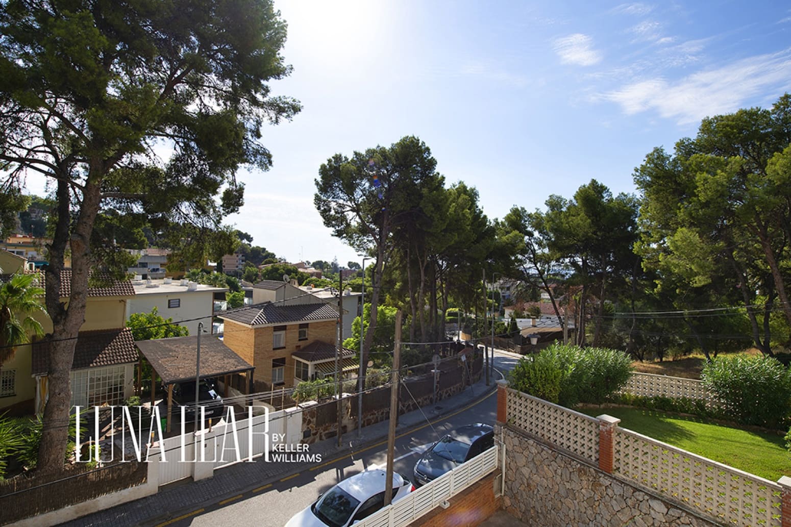 2 Zimmer Wohnung zu verkaufen in Castelldefels mit Pool Garage - 350.000 € (Ref: 10088964)