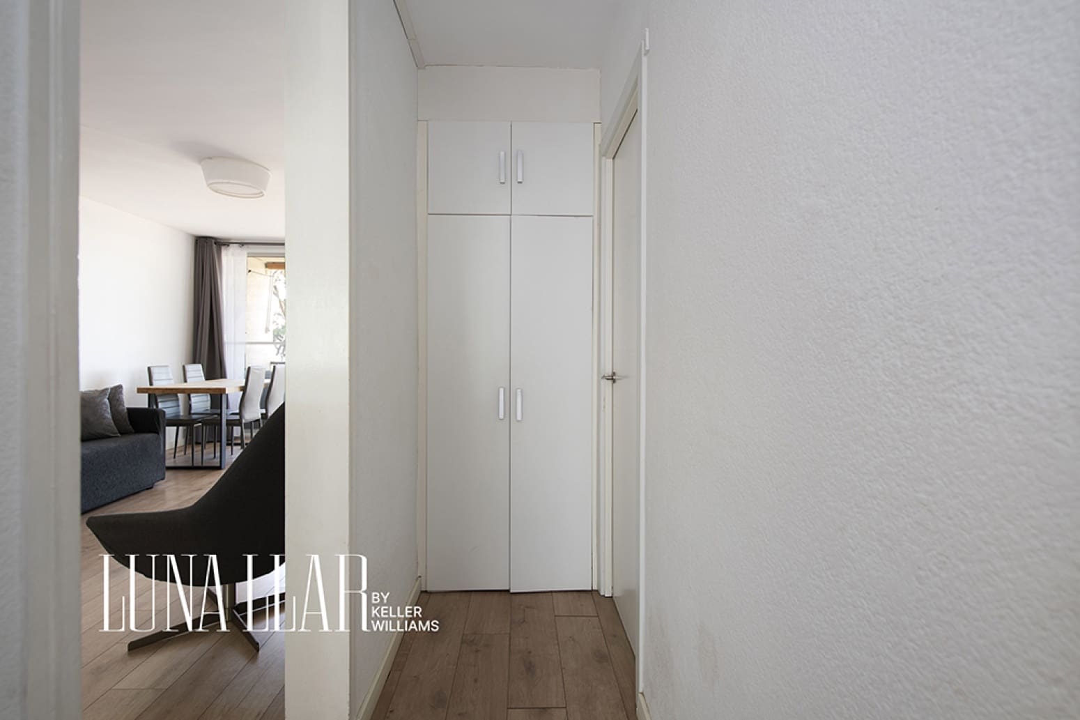 2 quarto Apartamento para venda em Gava com piscina garagem - 598 000 € (Ref: 10094303)