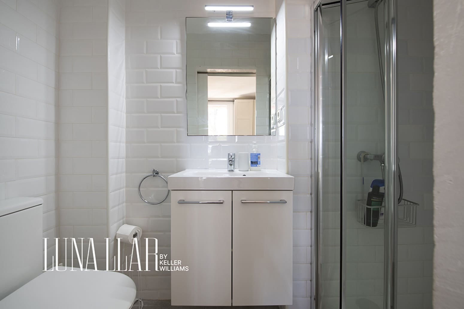 2 quarto Apartamento para venda em Gava com piscina garagem - 598 000 € (Ref: 10094303)
