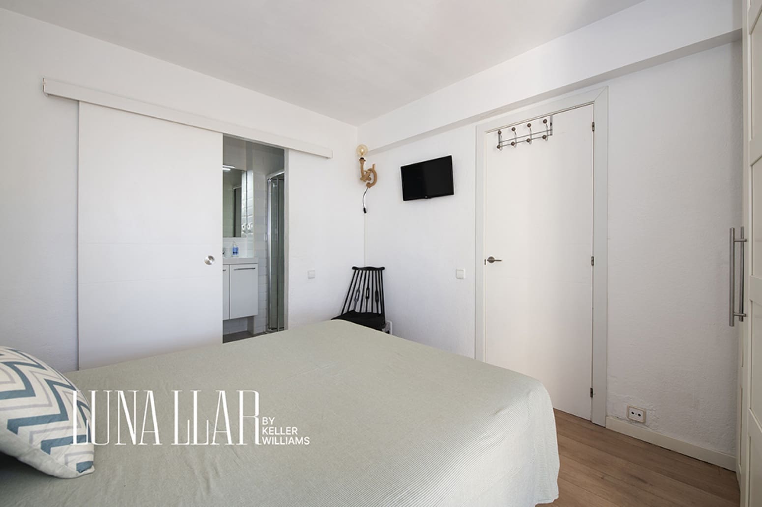 2 quarto Apartamento para venda em Gava com piscina garagem - 598 000 € (Ref: 10094303)