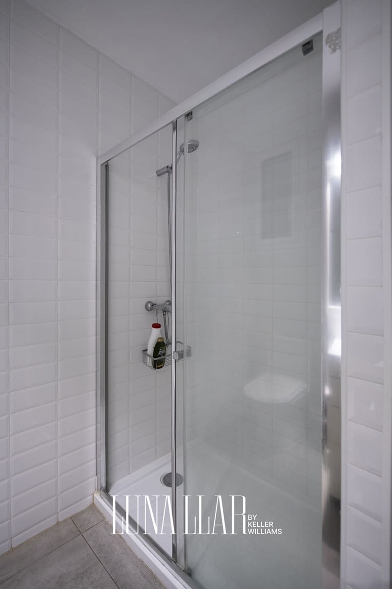 2 quarto Apartamento para venda em Gava com piscina garagem - 598 000 € (Ref: 10094303)
