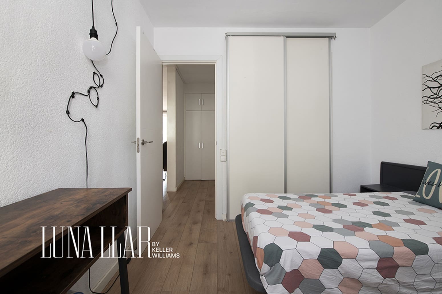 2 quarto Apartamento para venda em Gava com piscina garagem - 598 000 € (Ref: 10094303)